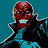 Red Skull