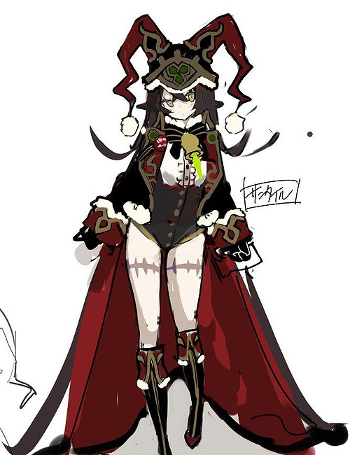 Nightingale