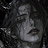 Azreal Graves