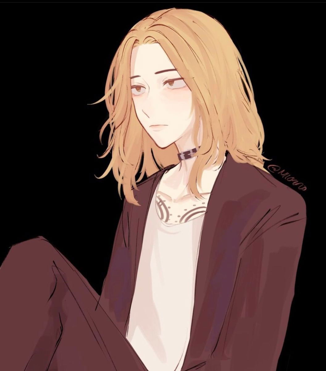 Takuya Yamamoto