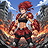 Eijiro Kirishima