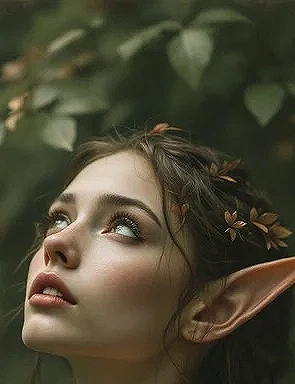 Valindra Enthana