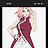 Sakura haruno