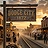 Dodge City