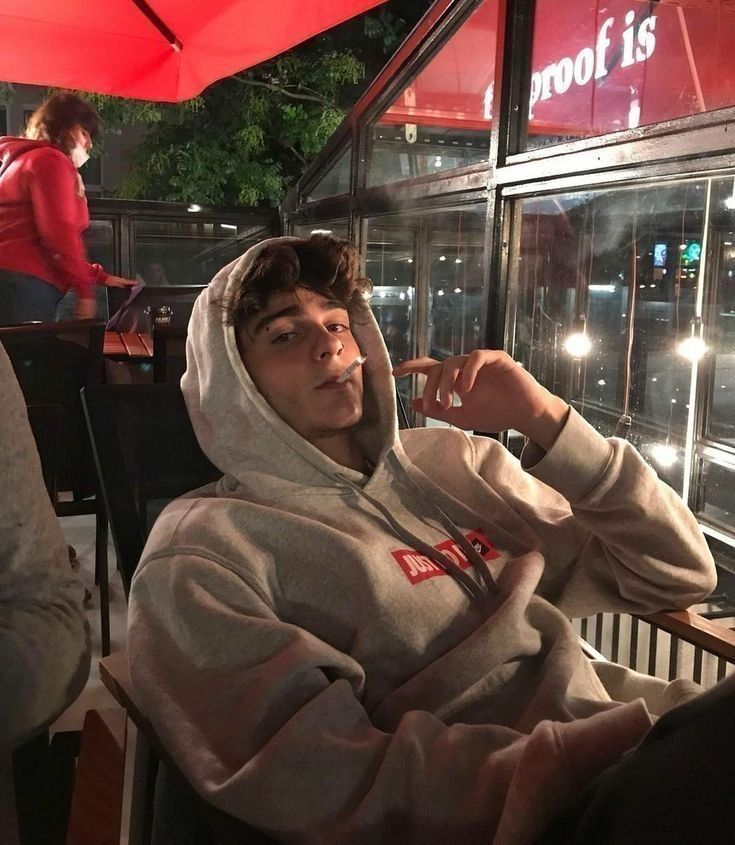 Noah