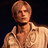 Leon S. Kennedy
