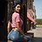 Malvika