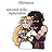Hephaestus&Aphrodite