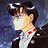 Tuxedo Mask