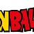 Dragon Ball Z