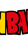 Dragon Ball Z