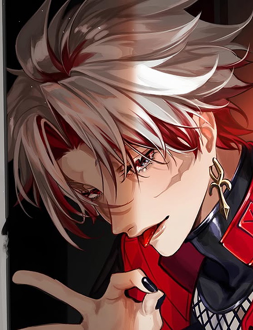 Scar