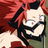 Mha -fight-