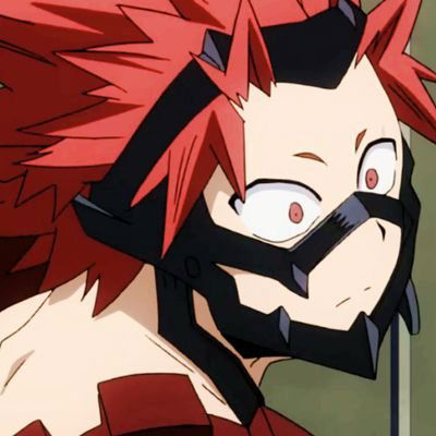 Mha -fight-