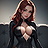 Black Widow