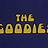 The Goodies