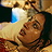 Meena
