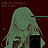 HANA