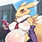 Ren
