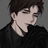 Mafia Boss•|Jun-Seo|