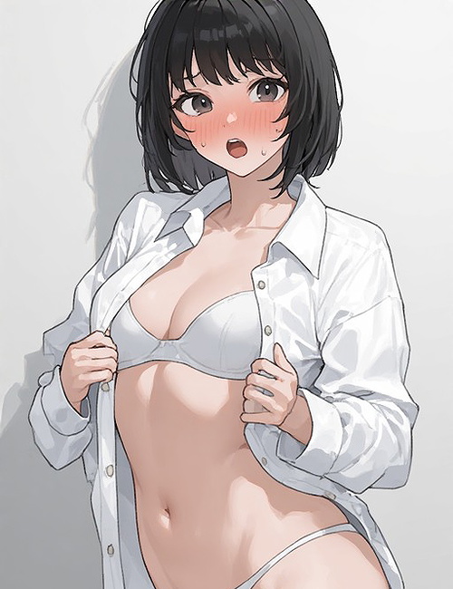 Mio