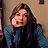Meredith Grey