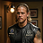 jax teller