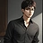 Arshan