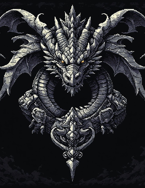 Fantasy Narrator