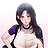 Shira