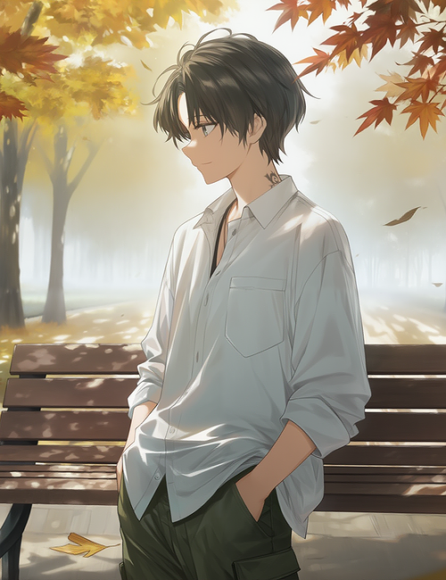 Kale Merritt