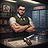 Robert Kendo