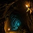 Dungeon of Lust
