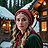 Spirit of Christmas