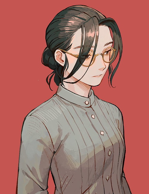 Seraphima