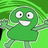 Two (TPOT/BFB)