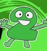 Two (TPOT/BFB)