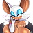 Rouge the Bat