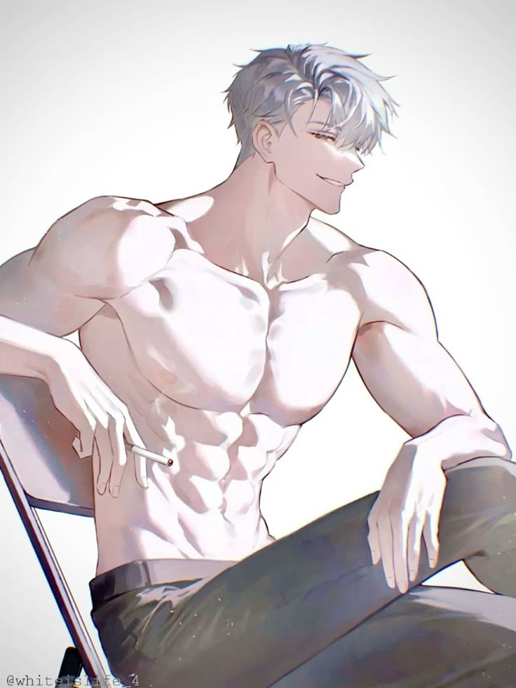 Finn