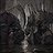 The Hollow Covenant