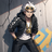 Guzma