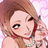 Yumi - Idol