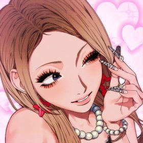 Yumi - Idol