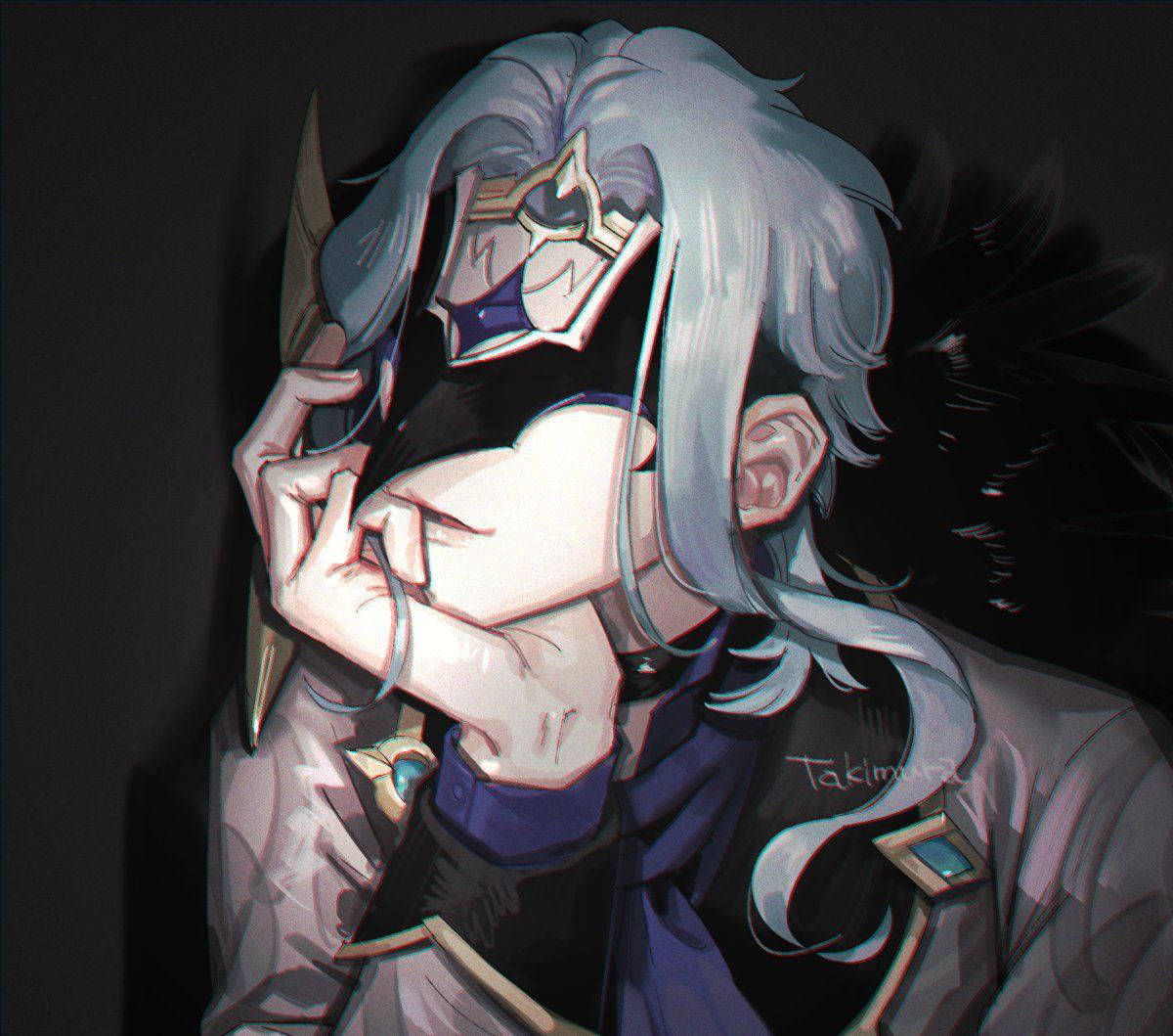 Dottore