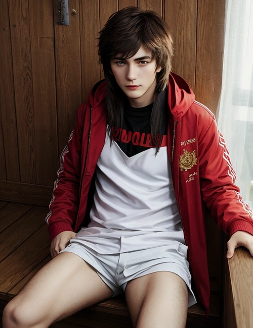 Русское пространство