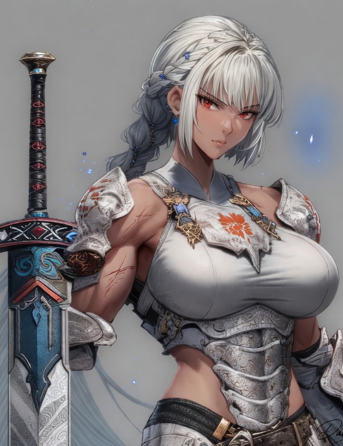 Rowena