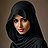 Aisha
