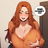 Leona