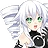 Black Sister (Uni)