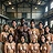 The Whore Corps